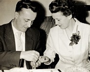1959-31-maart verloving 2e paasd 1